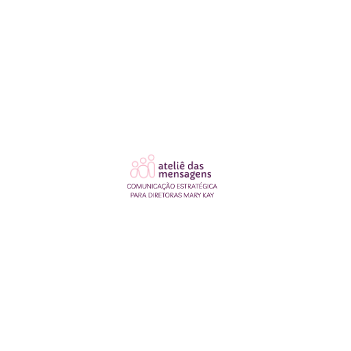 ateliedasmensagens.com